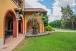 Villa in vendita con giardino a Samarate in via monte berico 247 - 08, Foto 8