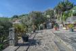 Villa in vendita con giardino a Varazze in via g. craviotto 9 - 10, Foto 10