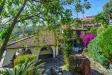 Villa in vendita con giardino a Varazze in via g. craviotto 9 - 03, Foto 3