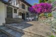 Villa in vendita con giardino a Varazze in via g. craviotto 9 - 05, Foto 5