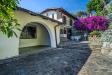 Villa in vendita con giardino a Varazze in via g. craviotto 9 - 06, Foto 6