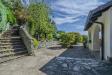Villa in vendita con giardino a Varazze in via g. craviotto 9 - 07, Foto 7