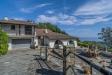 Villa in vendita con giardino a Varazze in via g. craviotto 9 - 08, Foto 8
