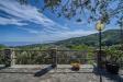 Villa in vendita con giardino a Varazze in via g. craviotto 9 - 09, Foto 9