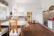 Villa in vendita con giardino a Alessandria in strada cerca 120 - 02, Foto 2