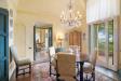 Villa in vendita con giardino a Alessandria in strada cerca 120 - 04, Foto 4