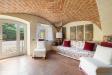 Villa in vendita con giardino a Alessandria in strada cerca 120 - 07, Foto 7