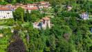 Villa in vendita con giardino a Ghiffa in via ronco frino 1 - 10, Foto 10
