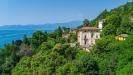 Villa in vendita con giardino a Ghiffa in via ronco frino 1 - 04, Foto 4