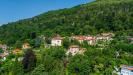 Villa in vendita con giardino a Ghiffa in via ronco frino 1 - 07, Foto 7