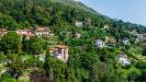 Villa in vendita con giardino a Ghiffa in via ronco frino 1 - 08, Foto 8