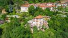 Villa in vendita con giardino a Ghiffa in via ronco frino 1 - 09, Foto 9