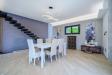 Villa in vendita con giardino a Genova in via ai soggi 13/a - 10, Foto 10