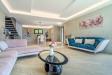 Villa in vendita con giardino a Genova in via ai soggi 13/a - 02, Foto 2