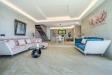 Villa in vendita con giardino a Genova in via ai soggi 13/a - 03, Foto 3