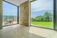 Villa in vendita con giardino a Genova in via ai soggi 13/a - 09, Foto 9