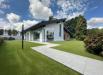 Villa in vendita con giardino a Busto Arsizio in via domodossola 40 - 02, Foto 2