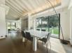 Villa in vendita con giardino a Busto Arsizio in via domodossola 40 - 03, Foto 3