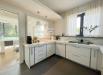 Villa in vendita con giardino a Busto Arsizio in via domodossola 40 - 07, Foto 7