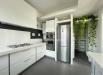 Villa in vendita con giardino a Busto Arsizio in via domodossola 40 - 09, Foto 9
