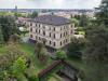 Villa in vendita con giardino a Limido Comasco in via guglielmo marconi - 02, Foto 2