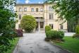 Villa in vendita con giardino a Limido Comasco in via guglielmo marconi - 03, Foto 3