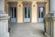 Villa in vendita con giardino a Limido Comasco in via guglielmo marconi - 05, Foto 5