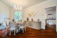 Appartamento in vendita con box a Milano in viale federico caprilli 25 - 08, Foto 8
