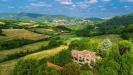 Villa in vendita con giardino a Cavatore in localit valle prati 8 - 02, Foto 2