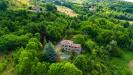 Villa in vendita con giardino a Cavatore in localit valle prati 8 - 04, Foto 4