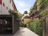 Appartamento in vendita con giardino a Santa Margherita Ligure in via dogali 57 - 04, Foto 4