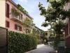 Appartamento in vendita con giardino a Santa Margherita Ligure in via dogali 57 - 06, Foto 6