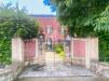 Villa in vendita con giardino a Busseto in strada bre 11 - 03, Foto 3