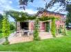 Villa in vendita con giardino a Busseto in strada bre 11 - 04, Foto 4