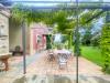 Villa in vendita con giardino a Busseto in strada bre 11 - 06, Foto 6