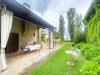 Villa in vendita con giardino a Busseto in strada bre 11 - 07, Foto 7