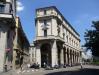Negozio in affitto a Milano in via degli omenoni 2 - 08, Foto 8