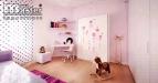 Casa indipendente in vendita con giardino a Paese - 10, Foto 10
