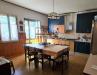 Villa in vendita con giardino a Paese - 10, Foto 10
