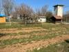 Villa in vendita con giardino a Paese - 08, Foto 8