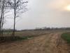 Terreno Agricolo in vendita a Paese in paese frazione tv - 10, Foto 10
