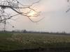 Terreno Agricolo in vendita a Paese in paese frazione tv - 03, Foto 3
