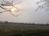 Terreno Agricolo in vendita a Paese in paese frazione tv - 04, Foto 4