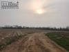 Terreno Agricolo in vendita a Paese in paese frazione tv - 05, Foto 5
