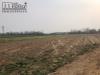 Terreno Agricolo in vendita a Paese in paese frazione tv - 06, Foto 6