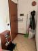 Appartamento in vendita con box a Paese in via sovernigo - 10, Foto 10
