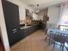 Appartamento in vendita con box a Paese in via sovernigo - 02, Foto 2