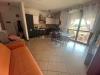 Appartamento in vendita con box a Paese in via sovernigo - 03, Foto 3