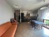 Appartamento in vendita con box a Paese in via sovernigo - 04, Foto 4