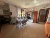 Appartamento in vendita con box a Paese in via sovernigo - 05, Foto 5